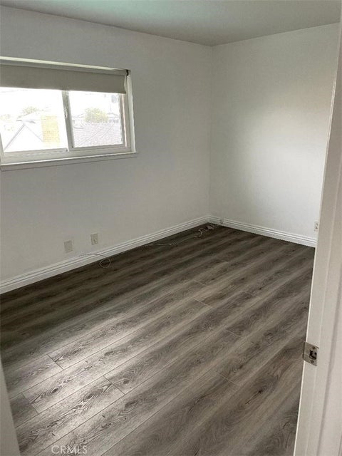 Photo of 10203 Holburn DR, Huntington Beach, CA 92646 (MLS # OC26206367)