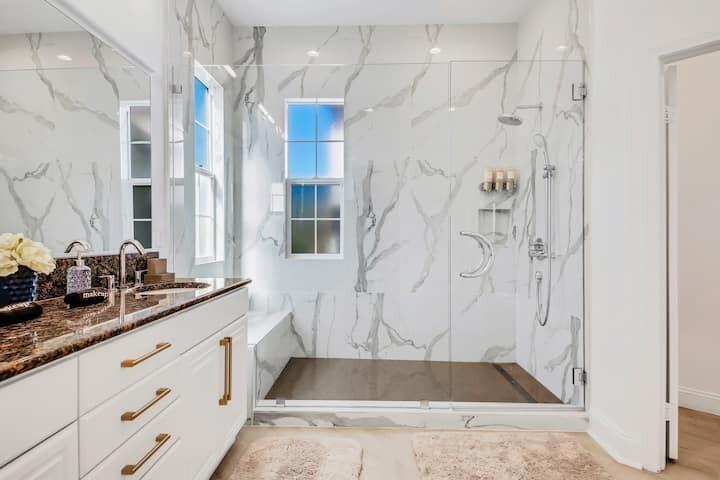 Terra Lago - Residential