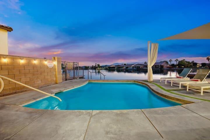 Terra Lago - Residential