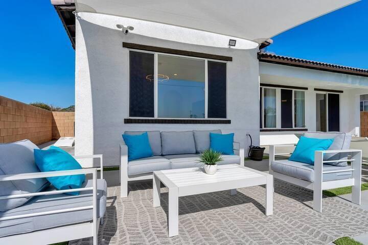 Terra Lago - Residential