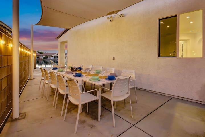 Terra Lago - Residential