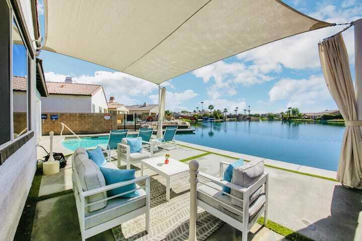 Terra Lago - Residential