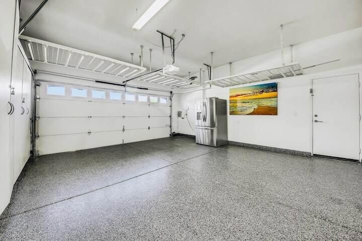 Terra Lago - Residential