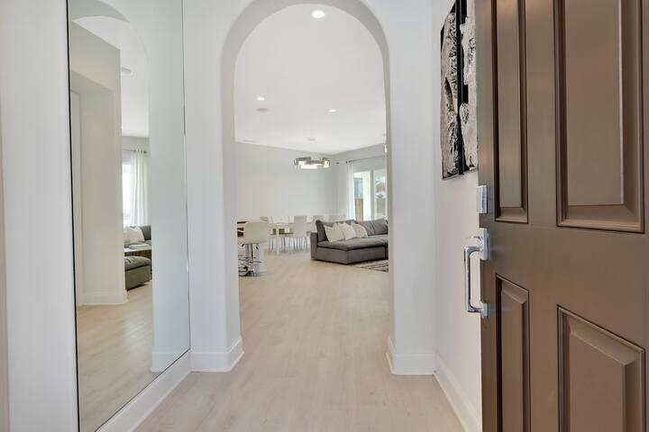 Terra Lago - Residential