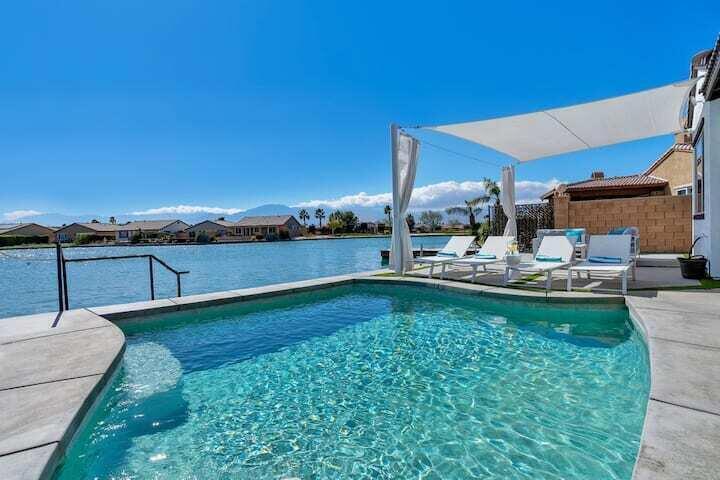 Terra Lago - Residential