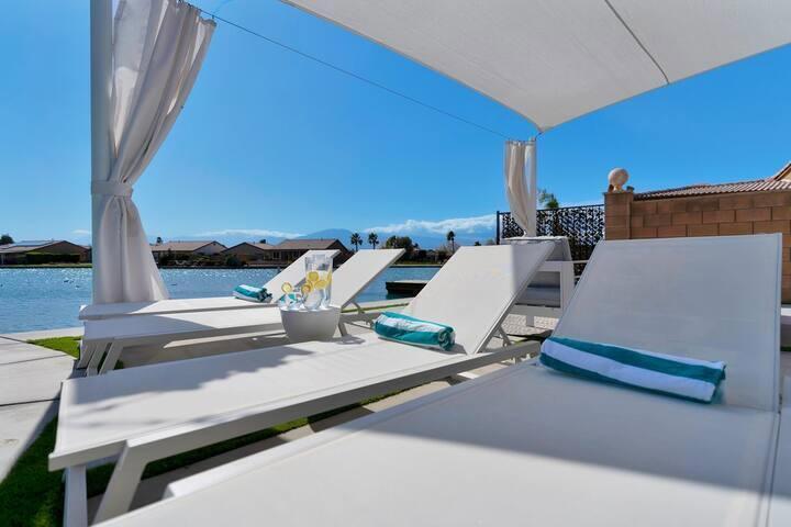 Terra Lago - Residential