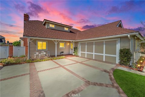 5971 Lenore Garden Grove CA 92845