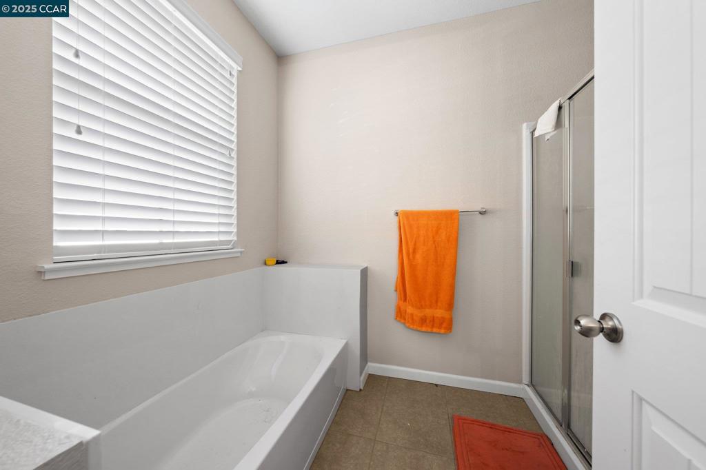 Not Listed - Residential