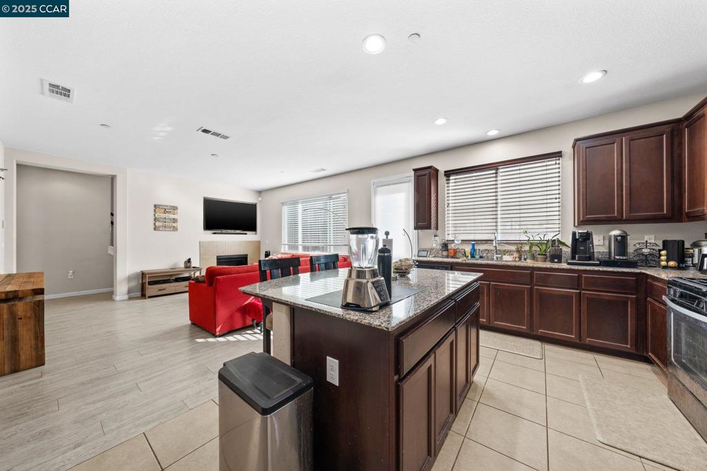 Not Listed - Residential