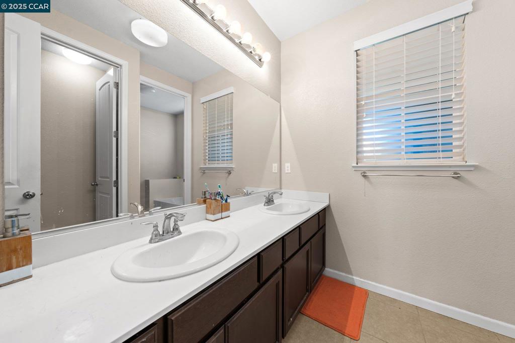 Not Listed - Residential