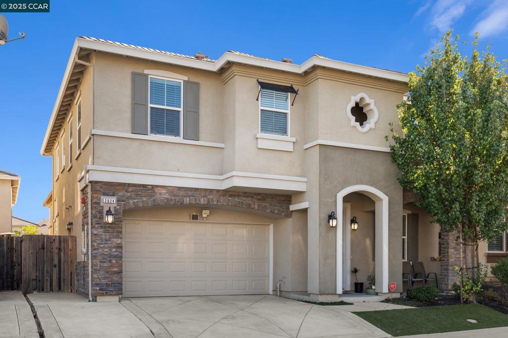 Not Listed - Residential