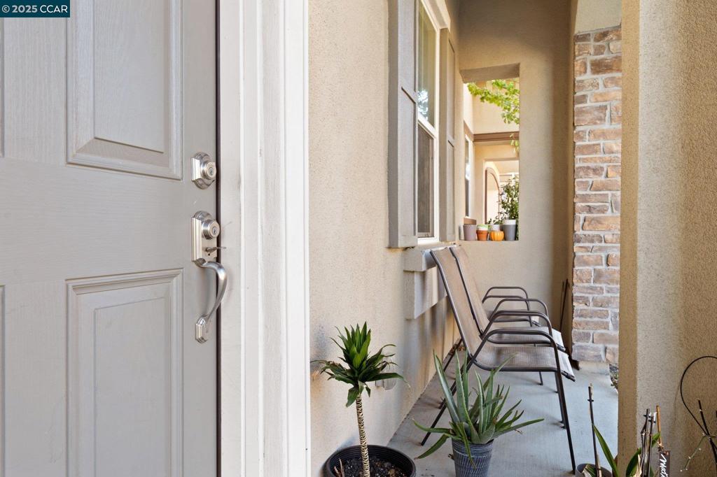 Not Listed - Residential