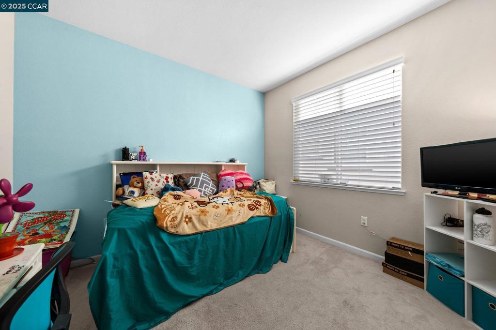 Not Listed - Residential