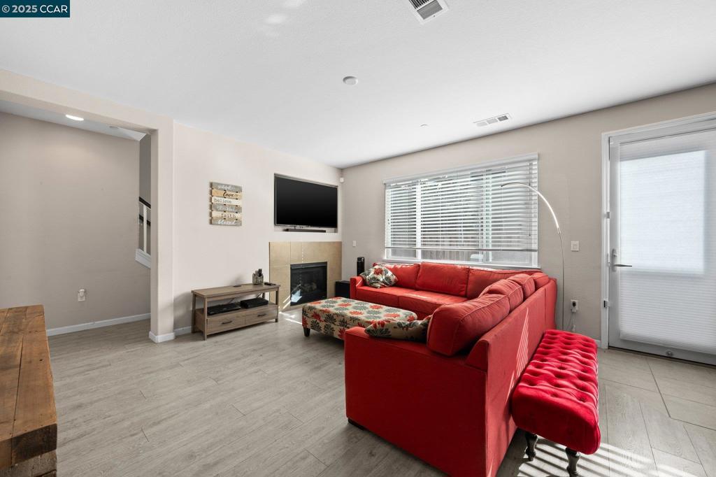 Not Listed - Residential