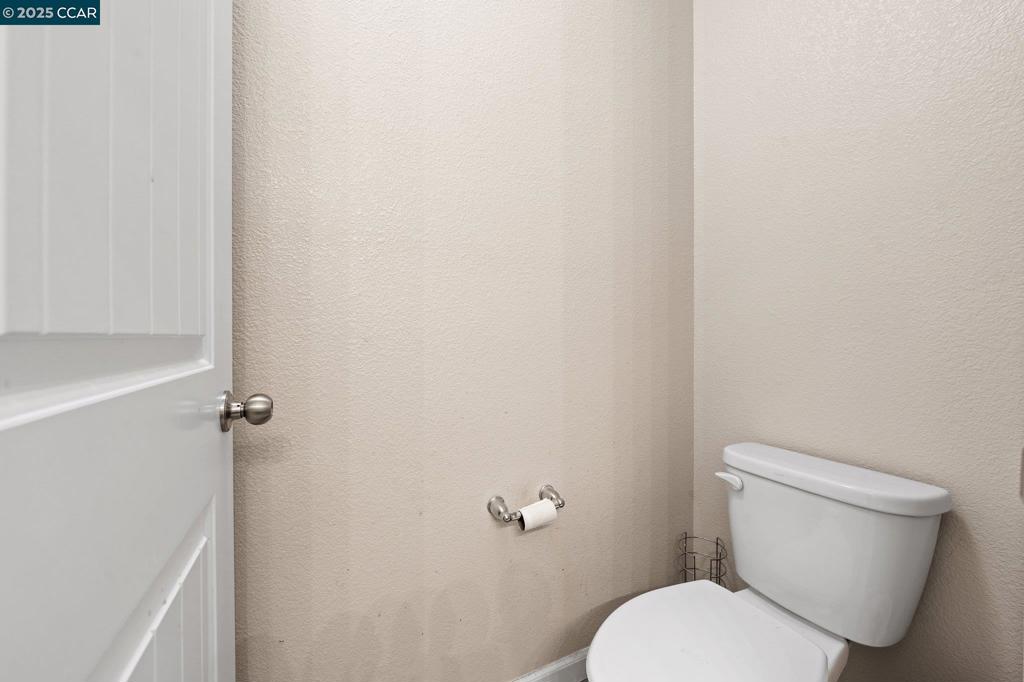 Not Listed - Residential