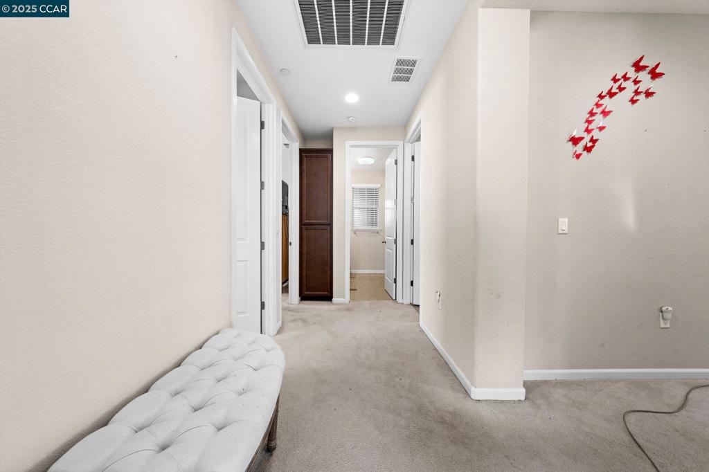 Not Listed - Residential
