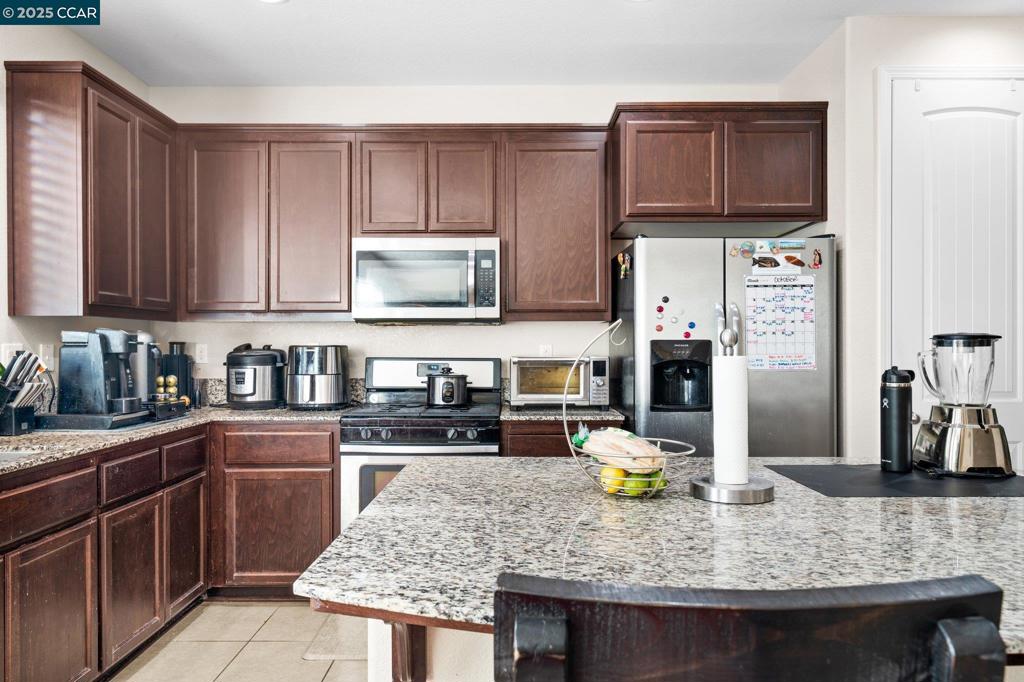 Not Listed - Residential