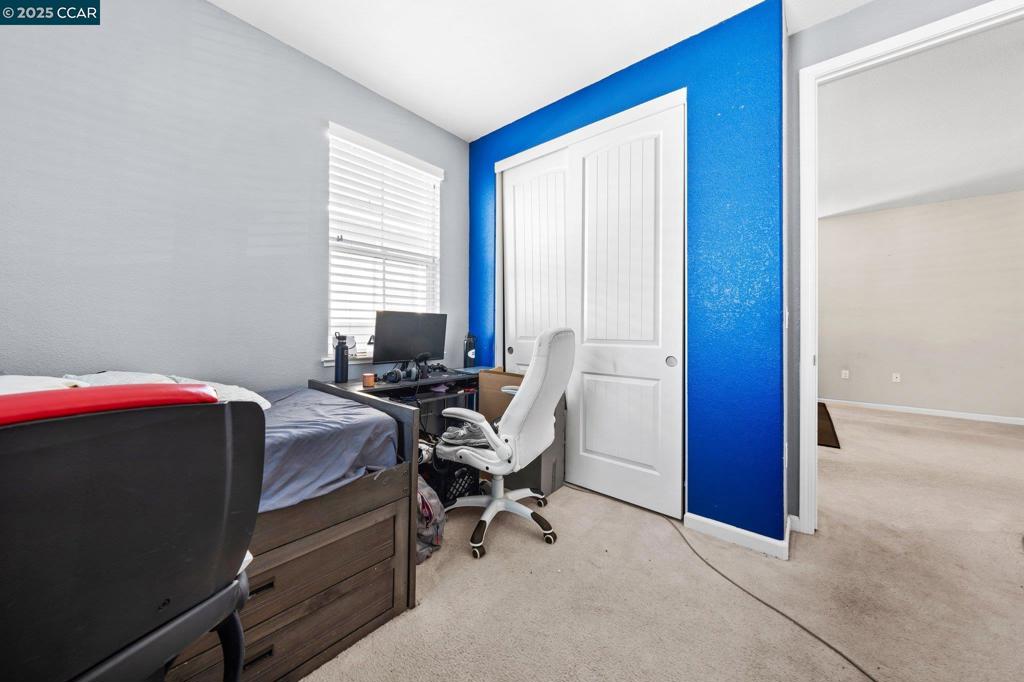 Not Listed - Residential