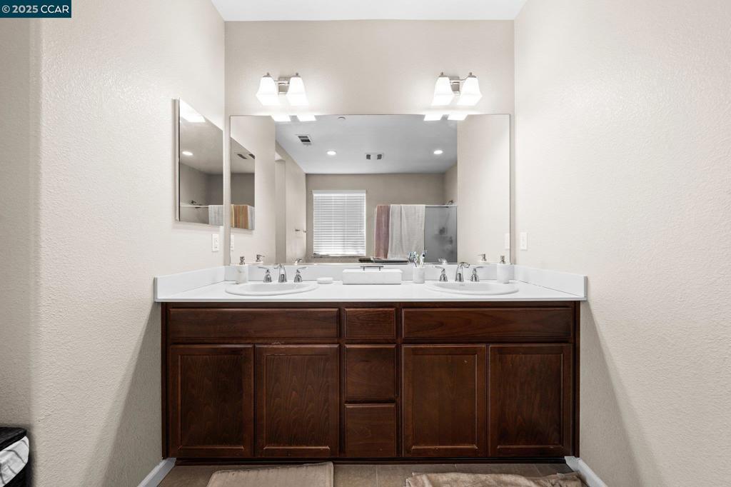 Not Listed - Residential