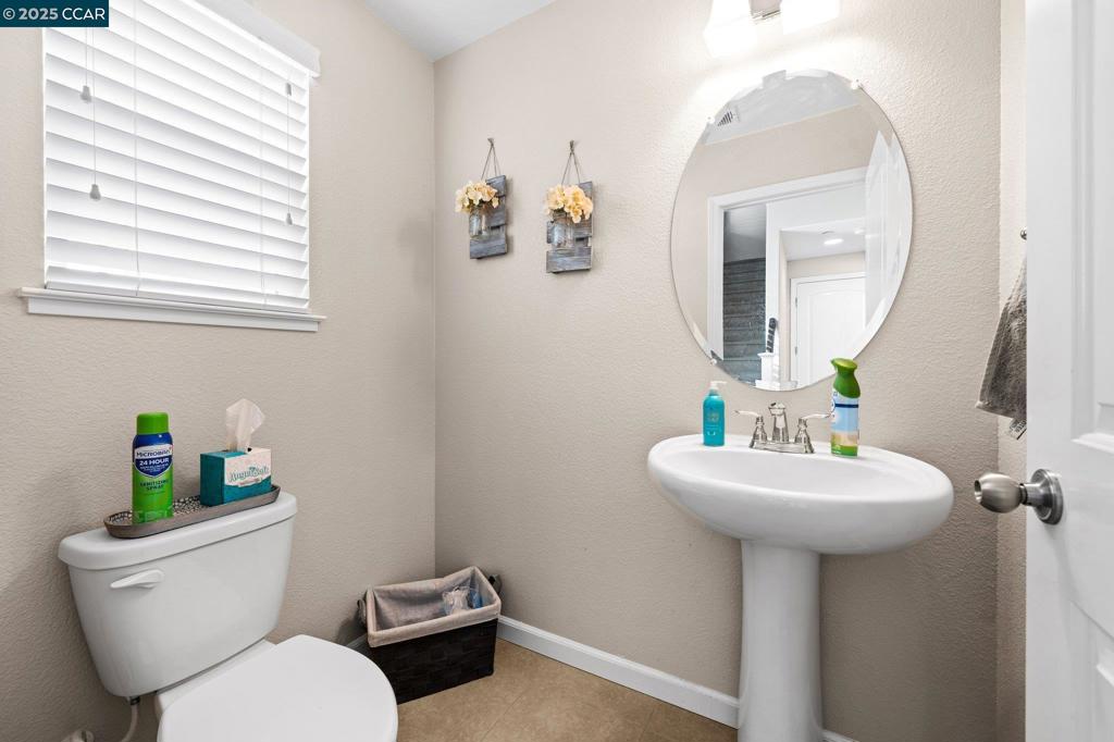 Not Listed - Residential