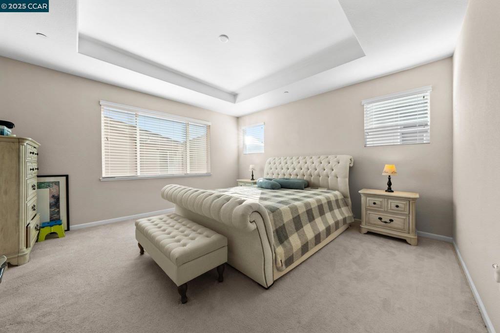 Not Listed - Residential