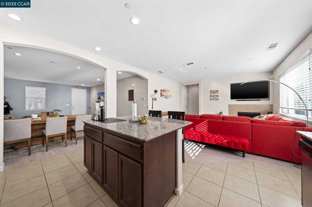 Not Listed - Residential