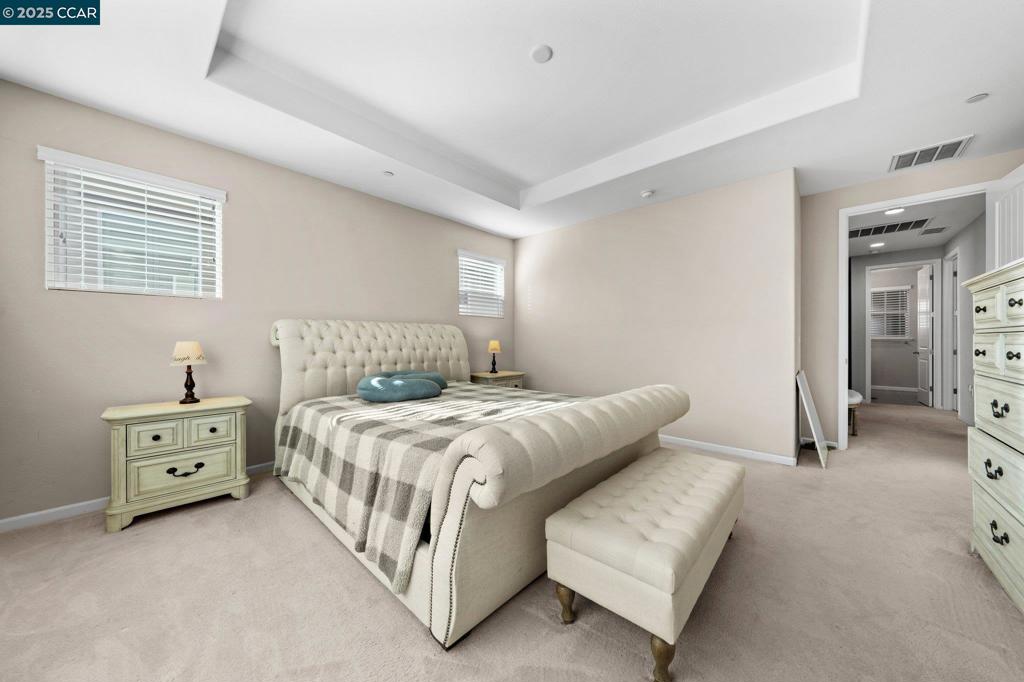 Not Listed - Residential