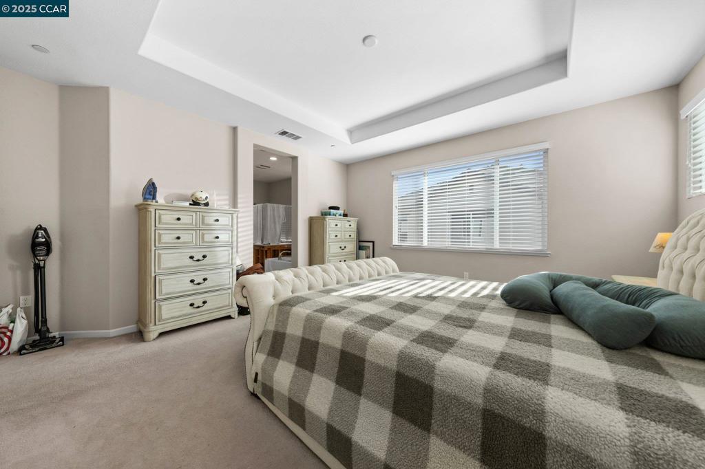 Not Listed - Residential