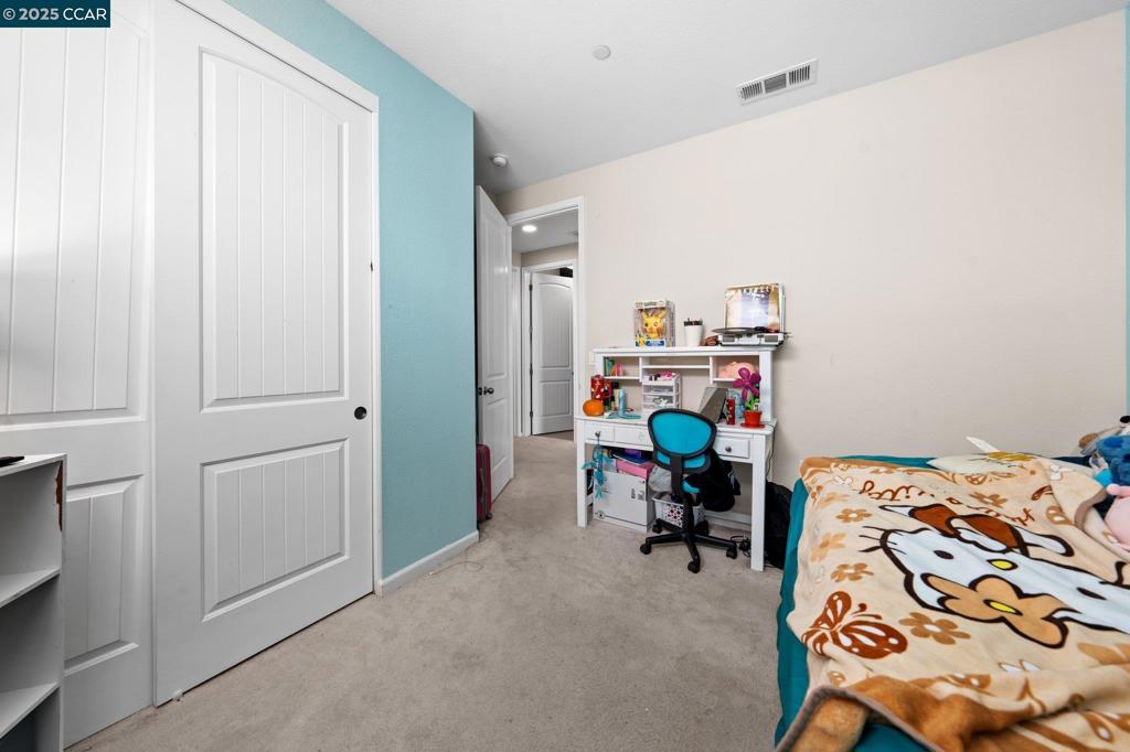 Not Listed - Residential