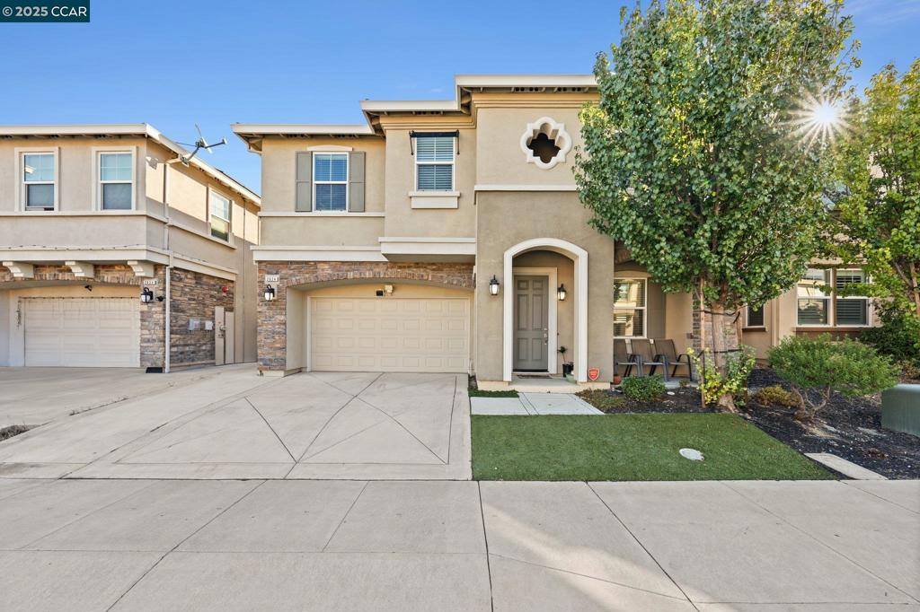 Not Listed - Residential