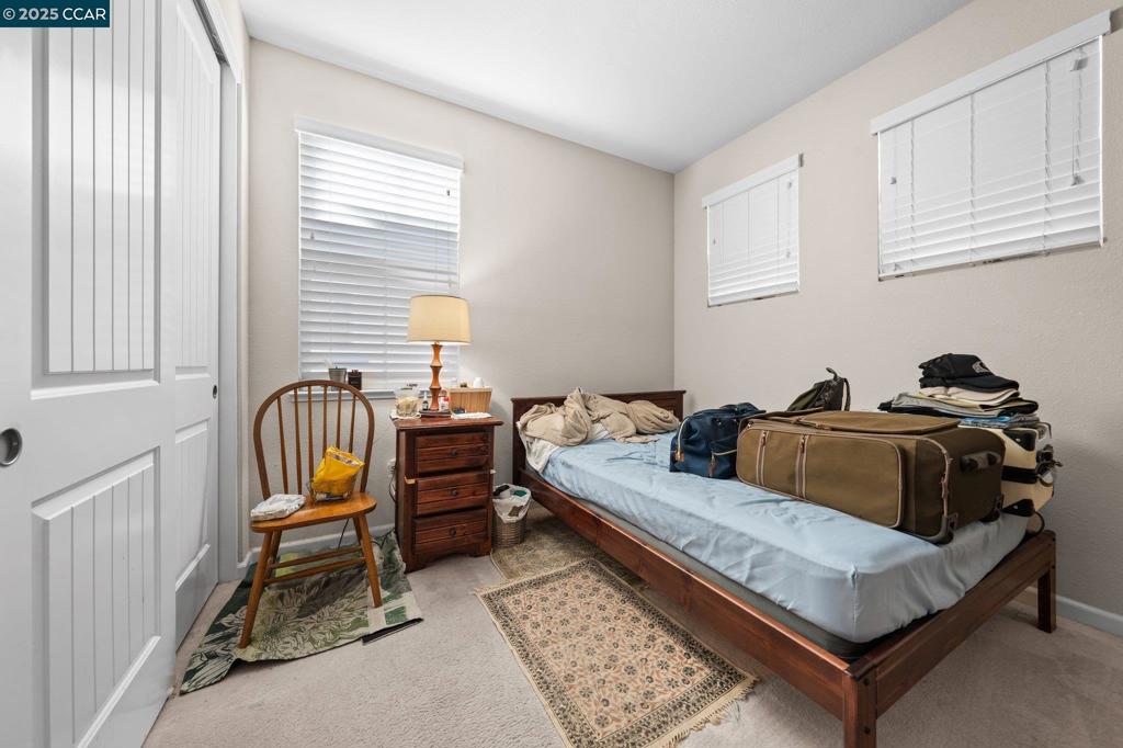 Not Listed - Residential
