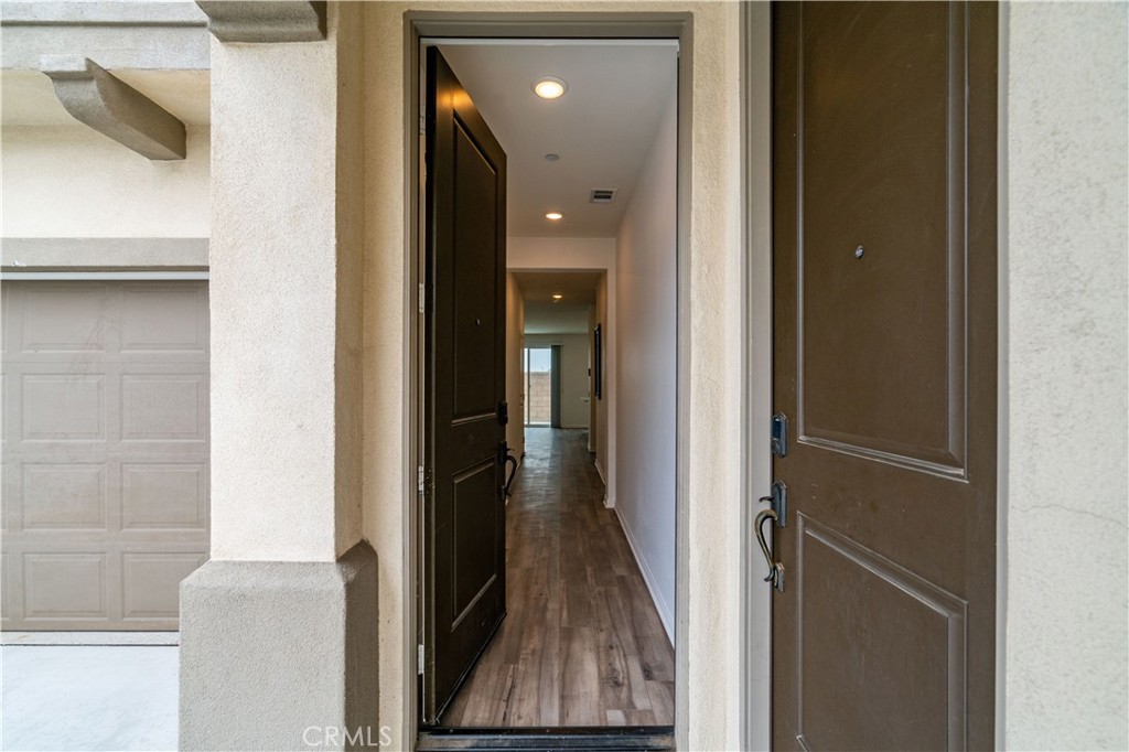 14667 Gulfstream Lane