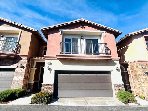 Photo of 4480 Lilac Cir Cir, Chino Hills, CA 91709 (MLS # OC26038077)