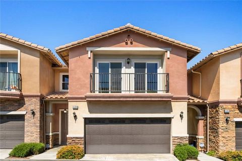 Photo of 4480 Lilac Cir Cir, Chino Hills, CA 91709 (MLS # OC26038077)