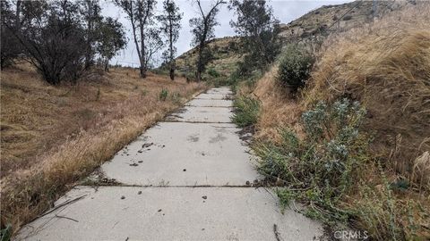 Photo of 9335 Reche Canyon Road, Colton, CA 92324 (MLS # IG26077614)