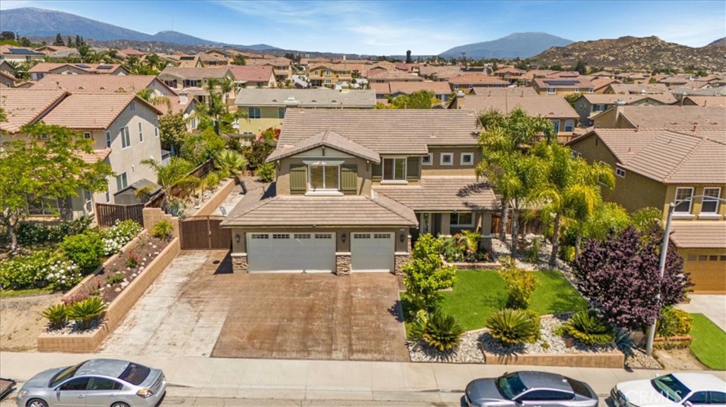 12614 Torrey Pine Road