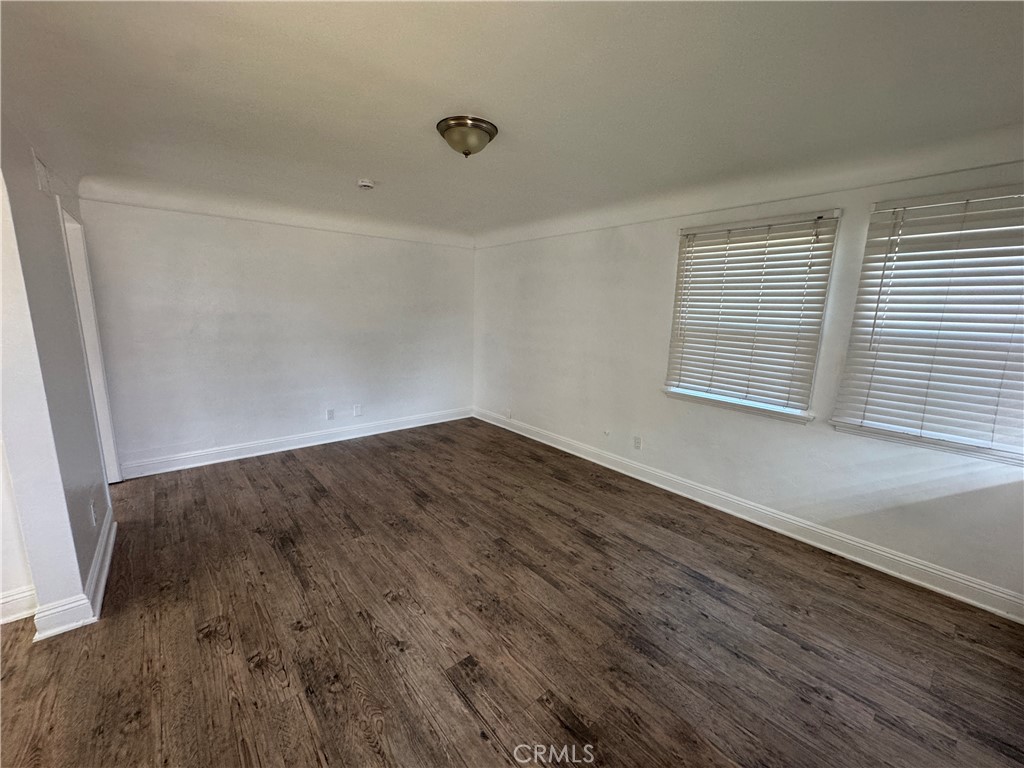 5709 California