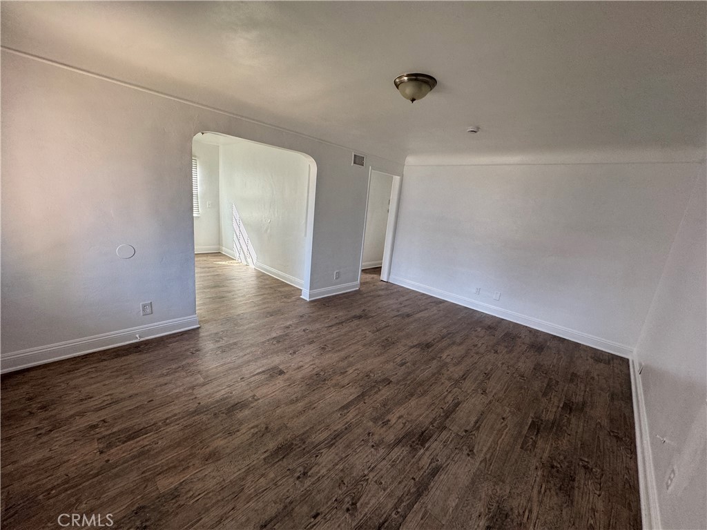 5709 California