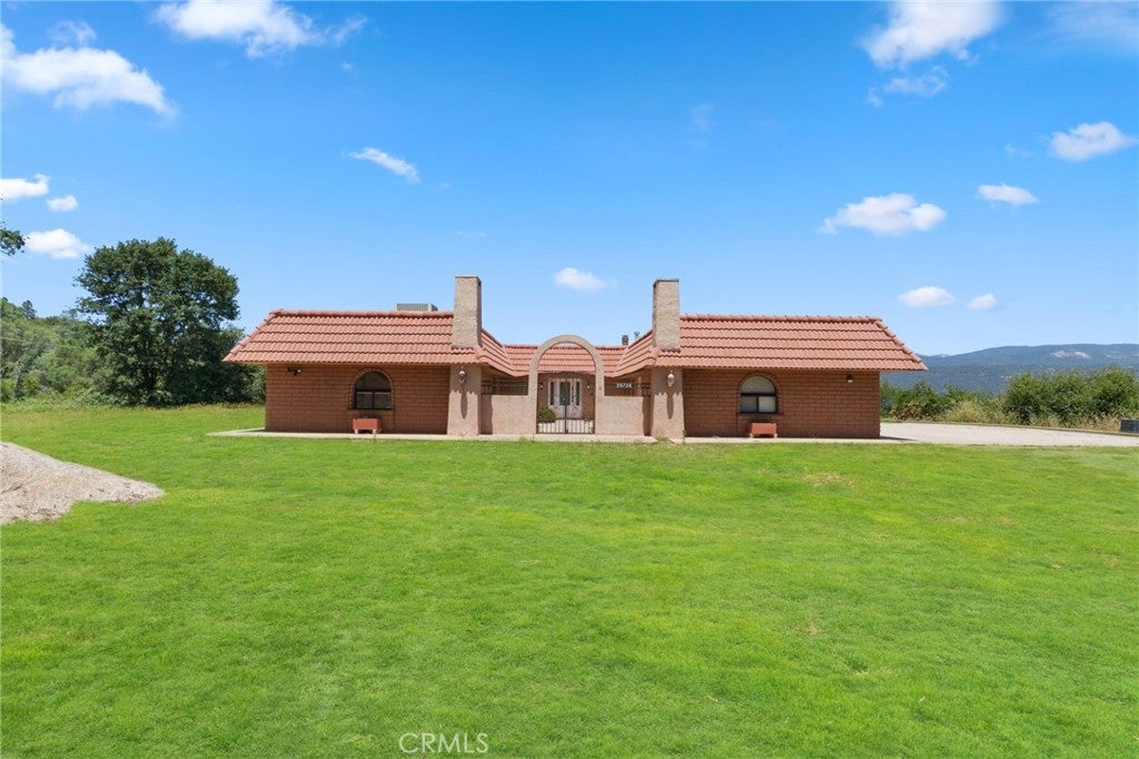 38720 Highway 41