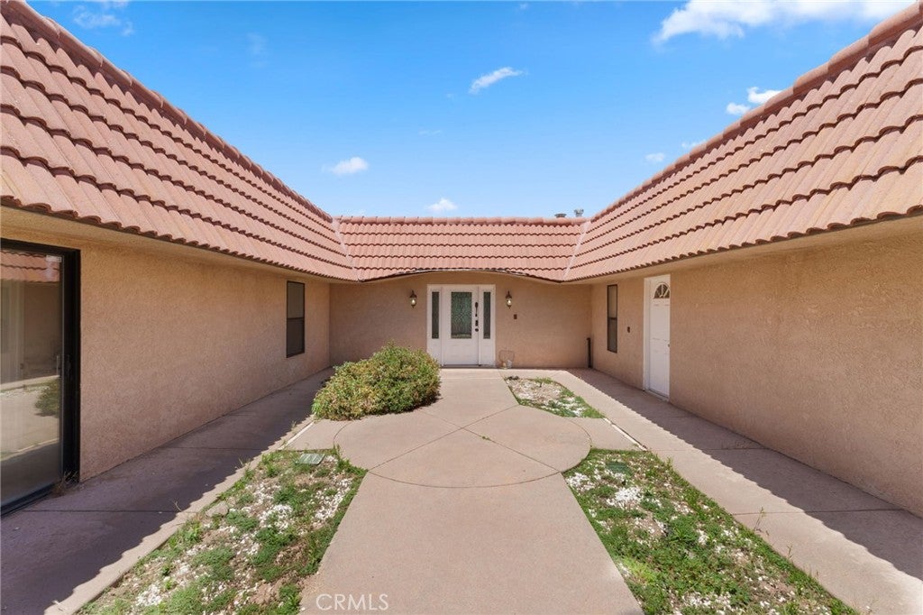 38720 Highway 41