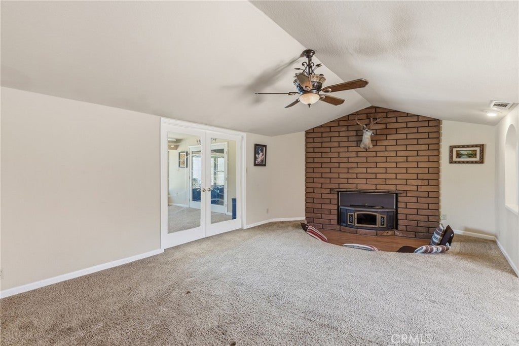 38720 Highway 41
