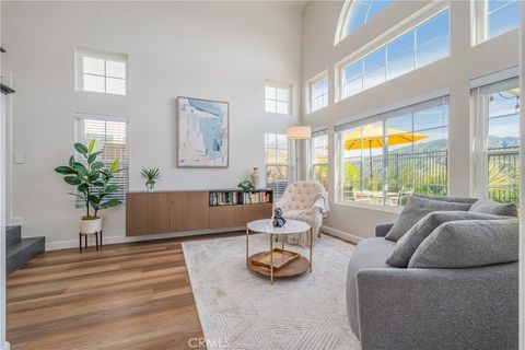 27890 Tamara Yorba Linda CA 92887