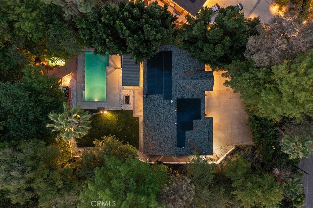 20183 Allentown Drive