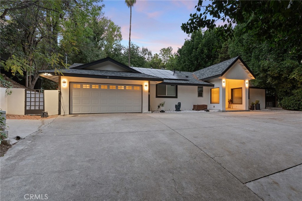 20183 Allentown Drive