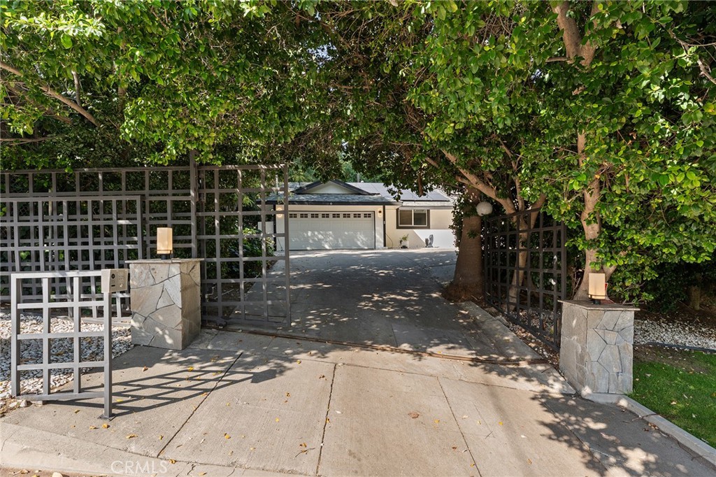 20183 Allentown Drive