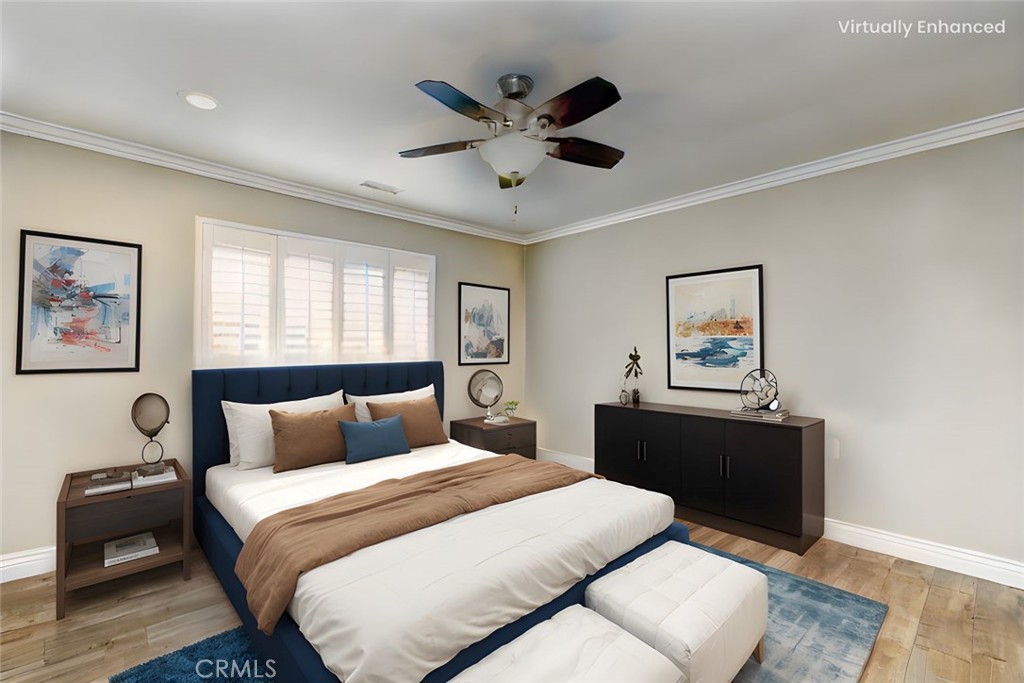 3249 San Amadeo N