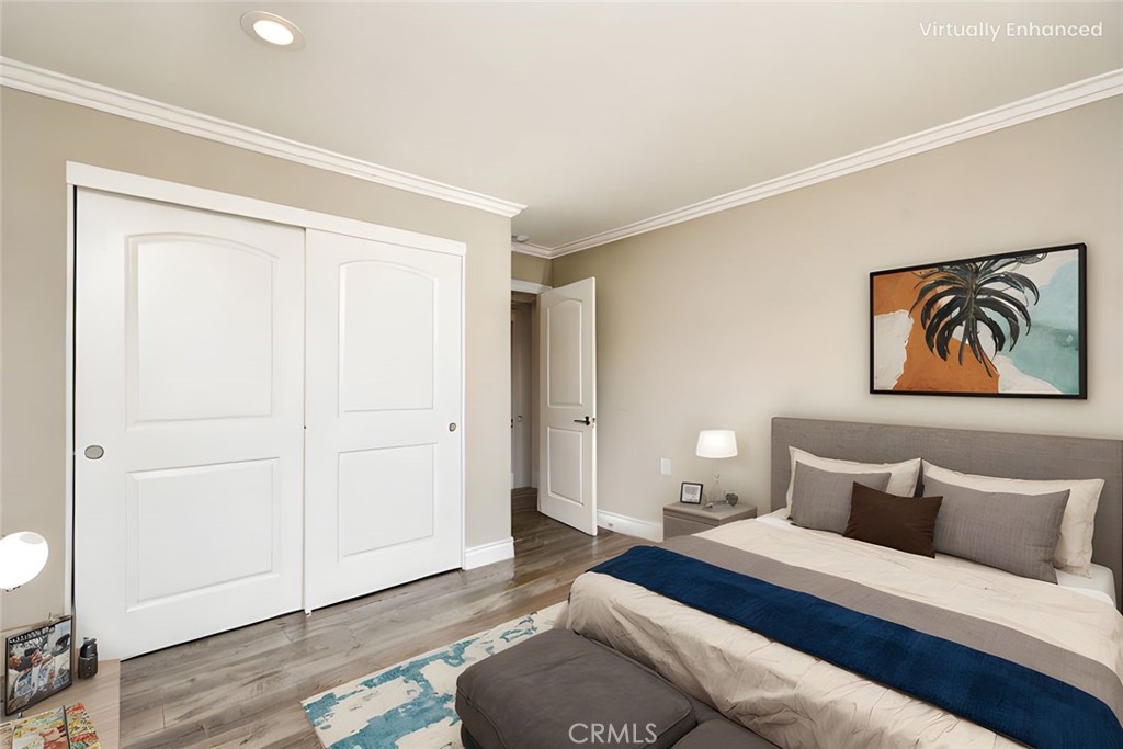 3249 San Amadeo N