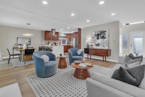 Photo of 13070 Roundup Ave Ave, San Diego, CA 92129 (MLS # 260007475SD)