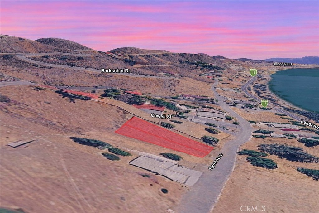 0 Ryan Avenue