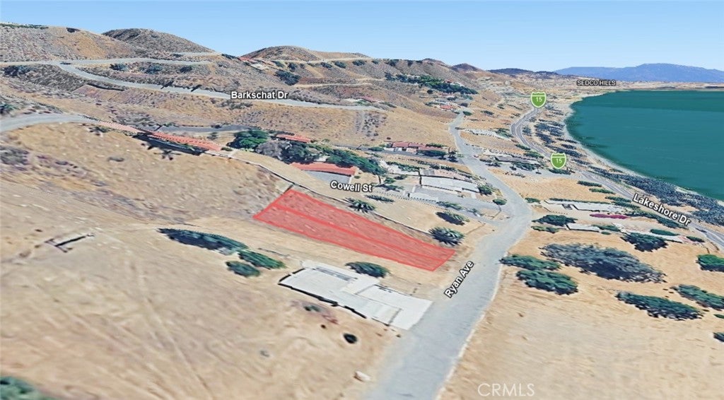 0 Ryan Avenue